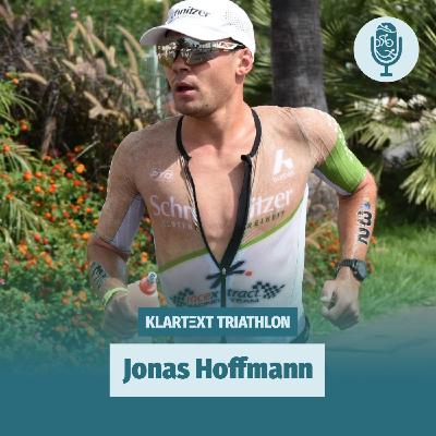 Ironman-WM- eine Bilanz mit Jonas Hoffmann