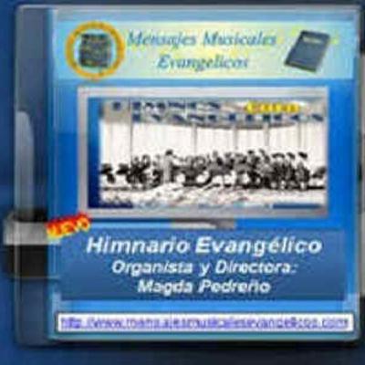 Himno TU DEJASTE TU TRONO Mensajes Musicales Evangélicos