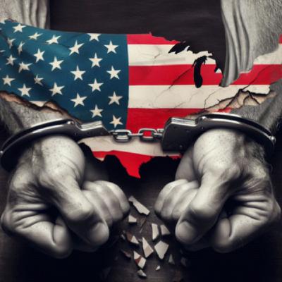 Biden’s Border Betrayal with JJ Carrell – ep 85 Biden’s Border Betrayal with JJ Carrell – ep 85