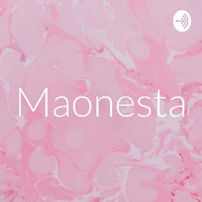 EP. 2 — Une petite mise à jour, une mission de vie & l'univers
