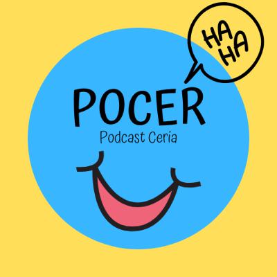 POCER Eps 1 - Covid-19(Coronavirus Disease)