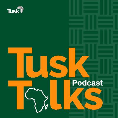 Tusk Talks (Official Trailer) Tusk Talks (Official Trailer)