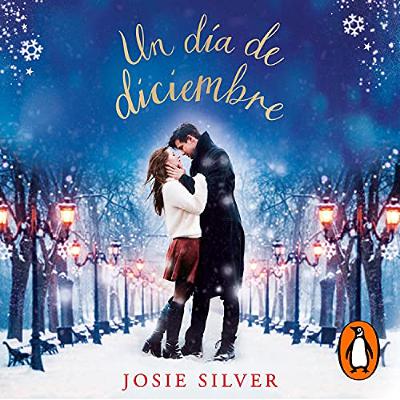 Un día de diciembre [December Day] (Audiolibro) | Prueba Gratis