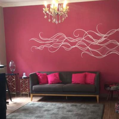 Descubra o Pink Side Tattoo: O Estúdio que Transforma Tatuagens em Arte em São Paulo!