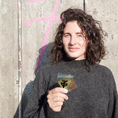 Unser unkonventioneller Umgang mit Geld | Schenkökonomie