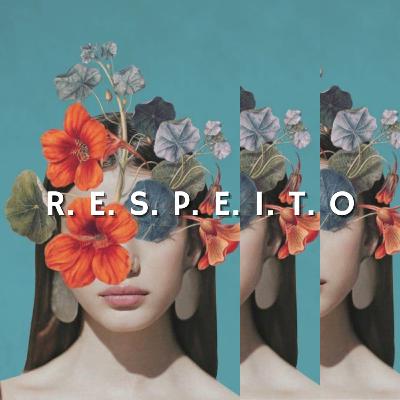 RESPEITO