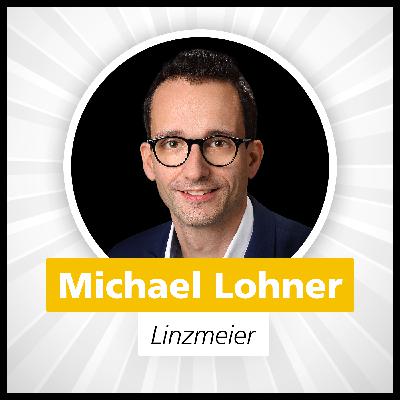 #15 Die sichere und gesündere Dämmlösung für Ihr Steildach #15 Die sichere und gesündere Dämmlösung für Ihr Steildach