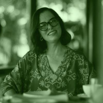 פרק 2: הכל נשאר במשפחה