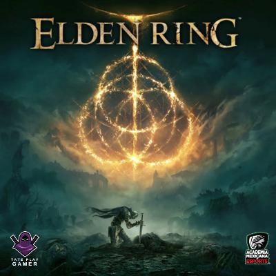 ¿El efecto ELDEN RING? Bandai Namco subirá el salario de sus empleados