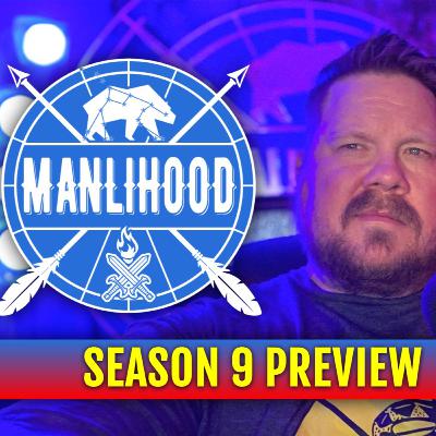 Season 9 Trailer