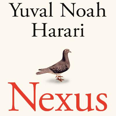 The Left Page - Episode 91 - The Historical Torment Nexus w/ Justin The Left Page - Episode 91 - The Historical Torment Nexus w/ Justin