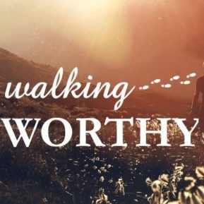1.38 Walking Worthy of the Vocation episode artwork