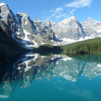 51. 人と違うということが「価値」になる