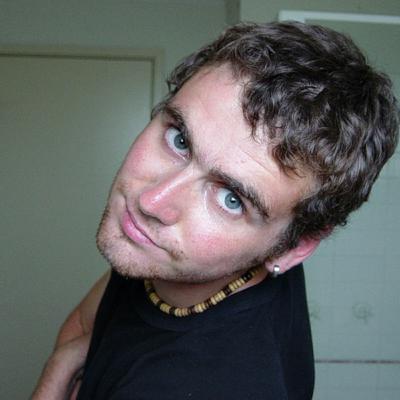 DJ Fuzzl - Dirty House Session (Rock It!)