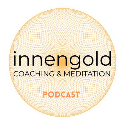 Episode 41 - Debunking Meditation Myths (and how that can help you meditate)