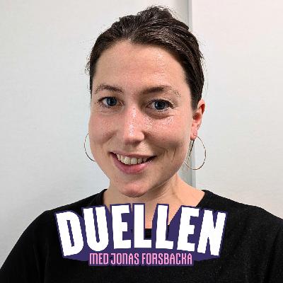 Äpplenas konung Äpplenas konung