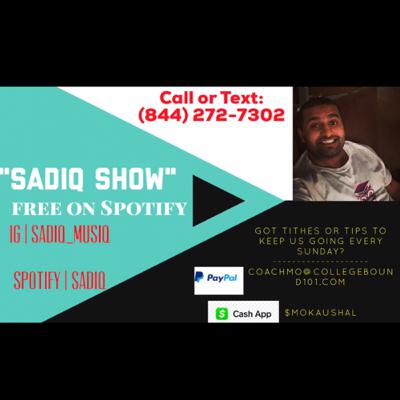 #BIDENHARRIS2020 | 🔥 The Inside Scoop 🔥