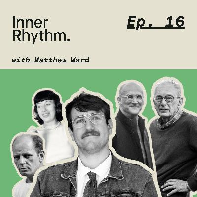 Rainer Gross & David Joel: What Made Larry Rivers a Master