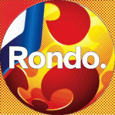 Rondo #14 FIFAWWC preview