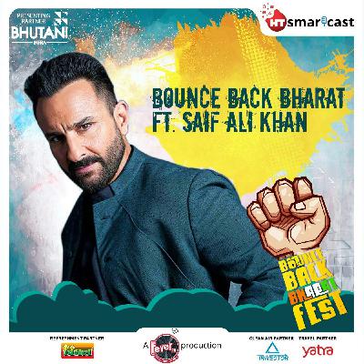 All time learning actor- Saif Ali Khan All time learning actor- Saif Ali Khan