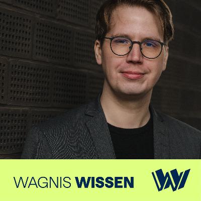 Wie kommen die Geisteswissenschaften aus der Vertrauenskrise? Wie kommen die Geisteswissenschaften aus der Vertrauenskrise?