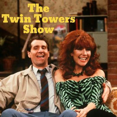 Peggy Bundy Peggy Bundy