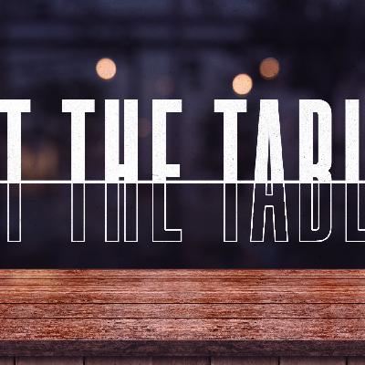 The Table of Restoratation