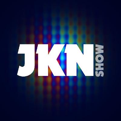 Baker 47 - JKN #2.3