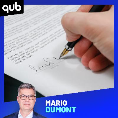 Contrats exclusifs aux… entreprises autochtones: «On va encourager la fraude!», déplore la FCEI
