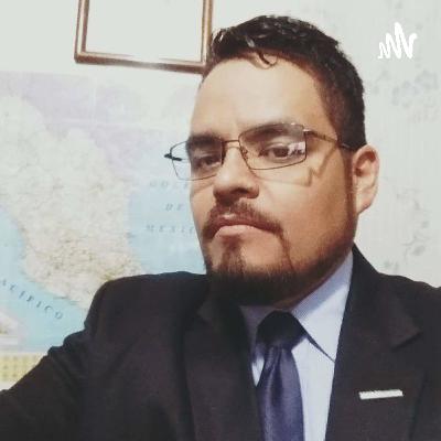 Como negociar con tus proveedores