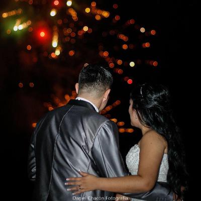 El Matrimonio trae Felicidad!! El Matrimonio trae Felicidad!!
