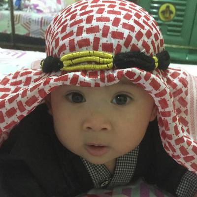 Maaf