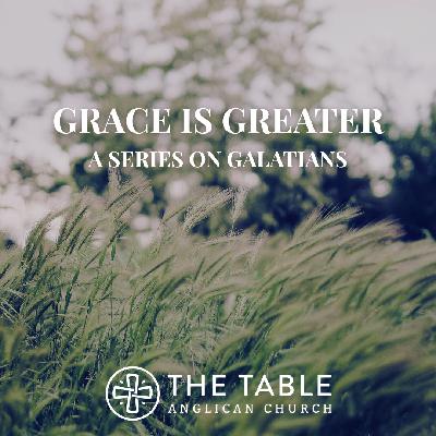 A Zombie-Proof Church