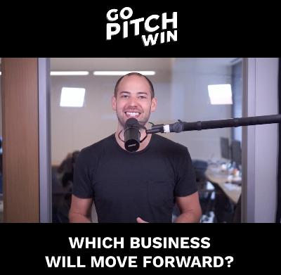 Winner: Wise Fox Planner vs Zon Tools