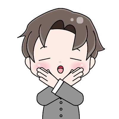 【313】①田んぼの一部にコンビニを建てたら地目はどうなるのか　令和7年宅建試験第14問　②水道代爆増！洗濯機が無限に給水と脱水！排水口トラップが文字通りトラップだった