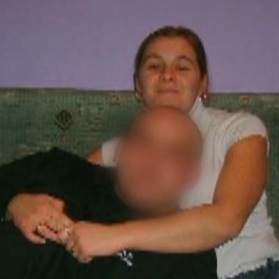 77. Cztery życia