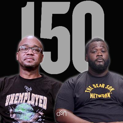 The Hidden Costs of Being Right | Parental Structure vs Parental Empathy | Ep 150 | The Dear Son, Show