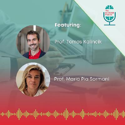 How Real-World Data Is Shaping MS Treatment