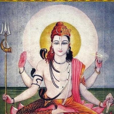 Knowing God & understanding god are two different aspects, i am trying to elaborate the same