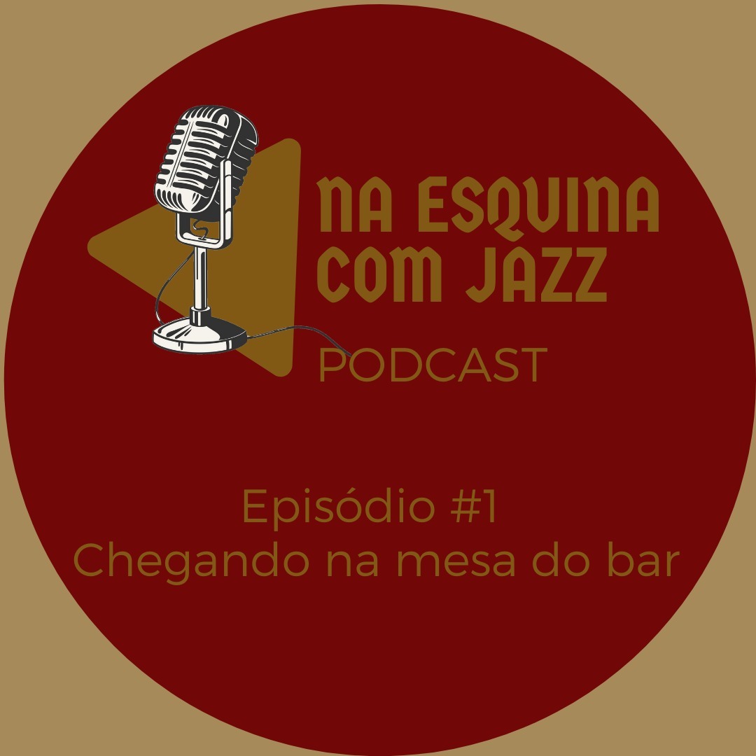 Na Esquina com Jazz