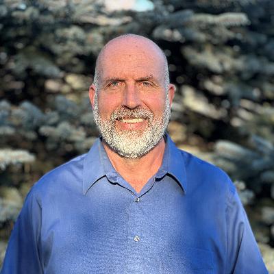 Hospitals Are Under Military Medical Martial Law! Hospitals Are Under Military Medical Martial Law!