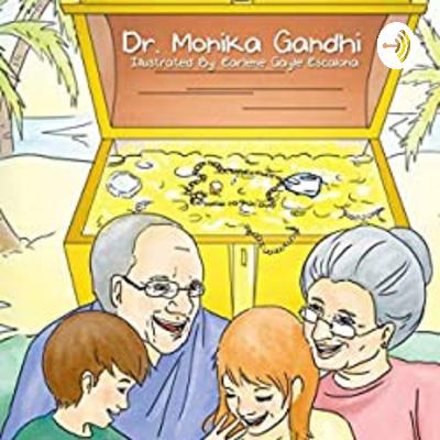 Raksha Bandhan Festival