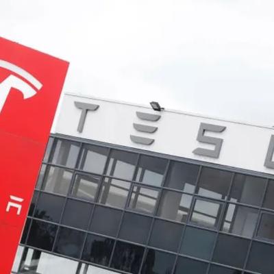 Una possibile ripartenza per l’auto elettrica
