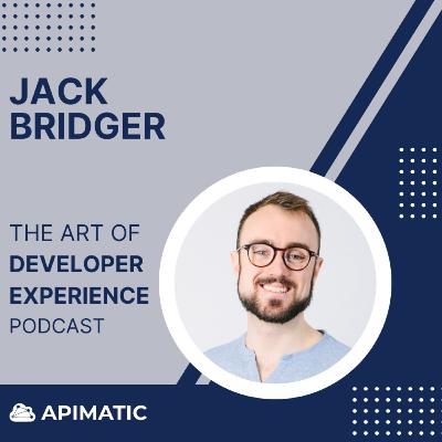 017: DX Lessons from 100 DevTool Interviews