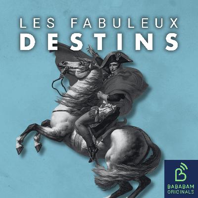 Napoléon Bonaparte, entre liberté et tyrannie : à la conquête du monde (2/4)