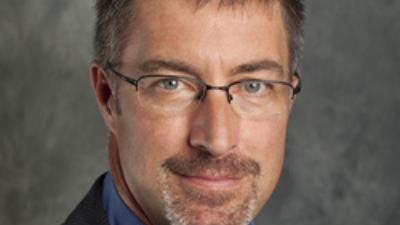 Steve Cousins (Stanford University) - Real-World Robotics