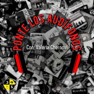 Ponte Los Audífonos |Kimberly Loaiza 'Mejor Sola'| Ed Sheeran lanzó “Equals” (Iguales) |Podcast AMIGOS IMAGINARIOS de Ray Contreras