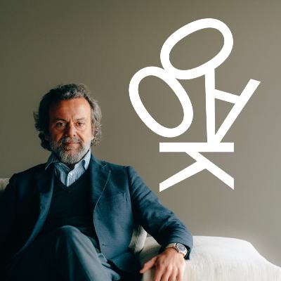 #4 B&B ITALIA / Tommaso Vincenzetti, what role plays brand strategy in a contemporary furniture brand?