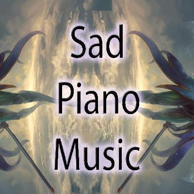 Contemporary Piano Music Ep185 - Modern Classical - Ambient Neoclassical - Ethereal Instrumental mix