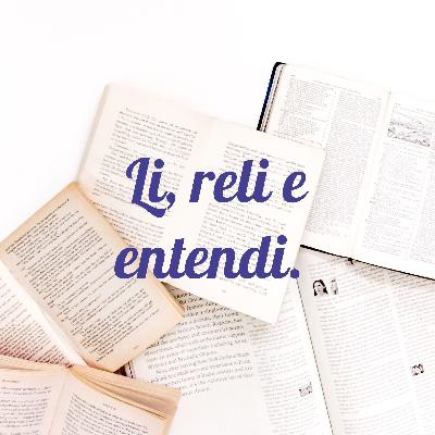 Dec. n. 9.830/2019. Regulamenta arts. 20 a 30 da LINDB. Ep. 44